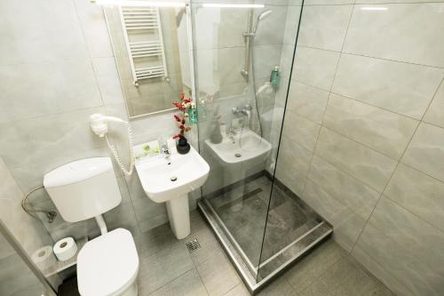 Le Blanc ApartHotel - image 13
