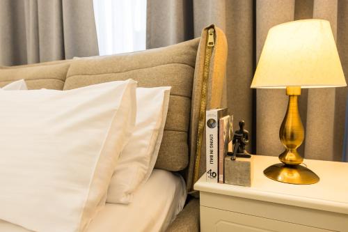 Le Blanc ApartHotel - image 10