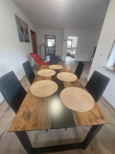 KiRoom Eberstadt 4 in Eberstadt, Deutschland