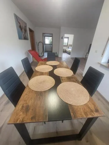 KiRoom Eberstadt 4 in Eberstadt, Deutschland