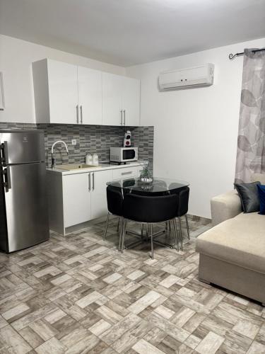 Apartment Tina in 洛哥茨尼卡