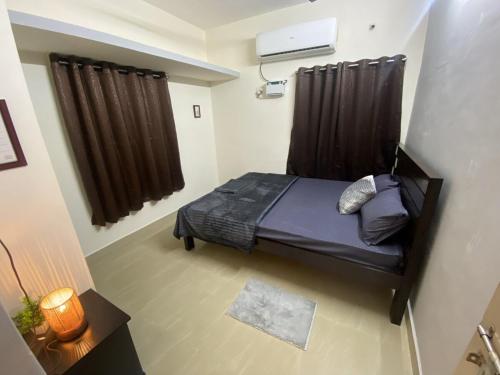 SoulStays - image 5
