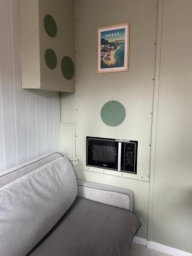 La Petite Maison 4