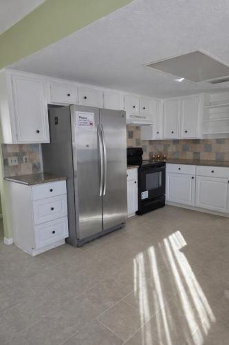 Fresh Crash Pads 4-Affordable Shared Housing - image 13