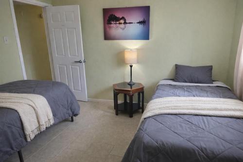 Fresh Crash Pads 4-Affordable Shared Housing - image 11