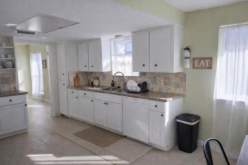 Fresh Crash Pads 4-Affordable Shared Housing - image 9