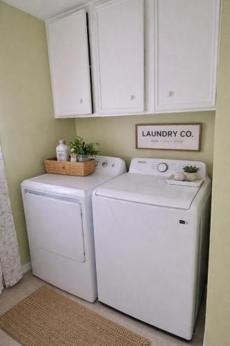 Fresh Crash Pads 4-Affordable Shared Housing - image 2