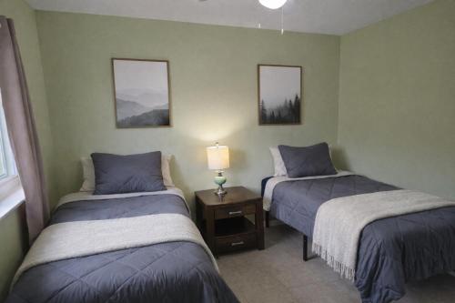 Fresh Crash Pads 4-Affordable Shared Housing - image 8