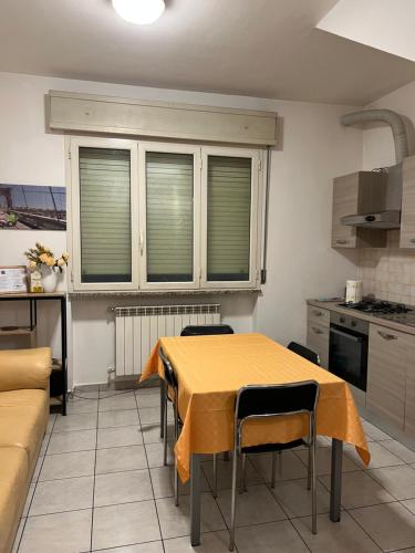 Residence Mariele in Tavazzano Con Villavesco
