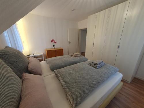 3-Zimmer-Wohnung, Küche, Bad nähe Bahnhof Mühlacker in Mühlacker, Deutschland
