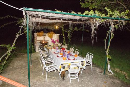 Villa Ostria - image 13