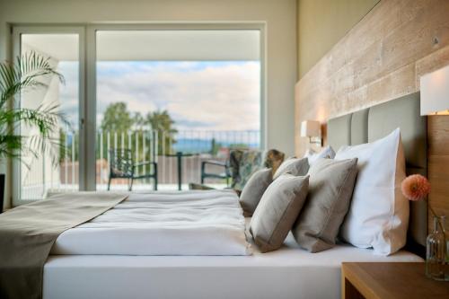 Buchners Hotel & Restaurant - Schwarzach