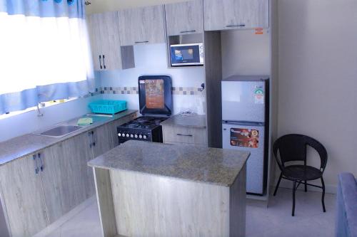 Aurora Loisse Suites - image 5