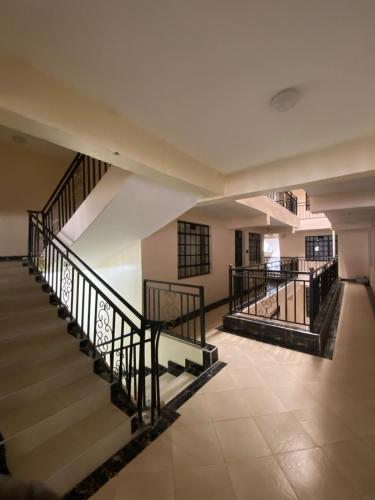 Aurora Loisse Suites - image 3