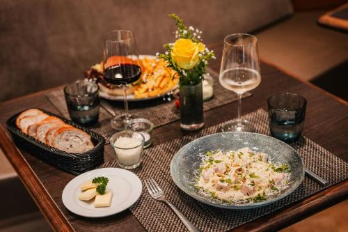 Leonardo Hotel Aachen - image 8