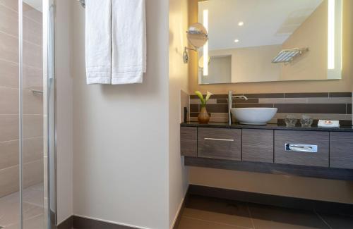 Leonardo Hotel Munich City East - image 4