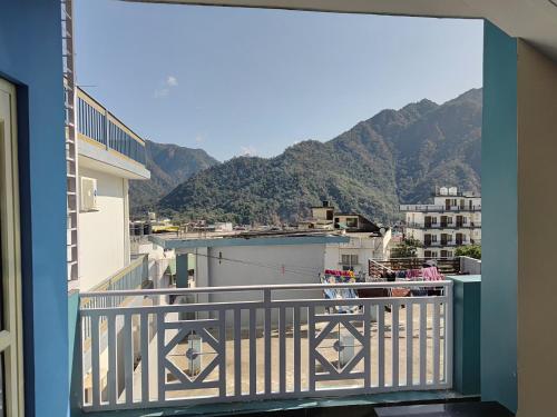 Debanjali home stay photo 5