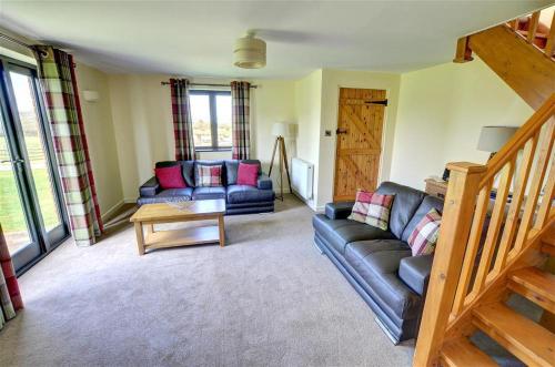 Iekārtas, 2 Bed in Llandinam oc-waa377 in Landinama