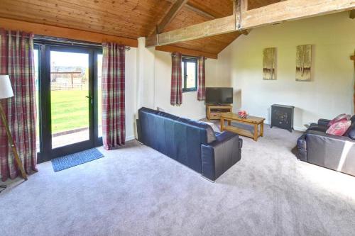 Iekārtas, 1 Bed in Llandinam oc-waa376 in Landinama