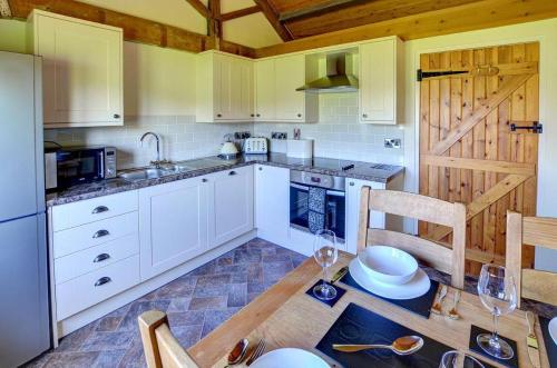 Iekārtas, 1 Bed in Llandinam oc-waa376 in Landinama