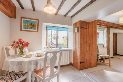 Iekārtas, 2 Bed in Swimbridge oc-n0208 in Tawstock