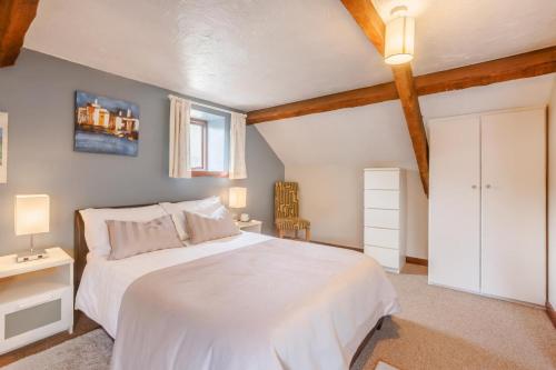 Iekārtas, 2 Bed in Swimbridge oc-n0208 in Tawstock