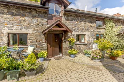 Iekārtas, 2 Bed in Swimbridge oc-n0208 in Tawstock