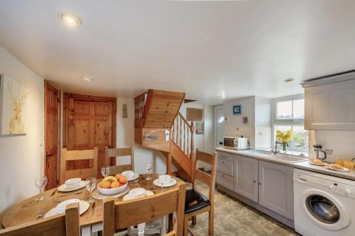 Iekārtas, 3 Bed in Pwllheli oc-brynme in Mynytho