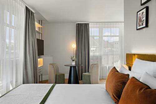 Novotel Mainz - image 14