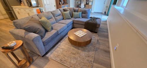 New Flat 15 Mins from Gillette Stadium World Cup