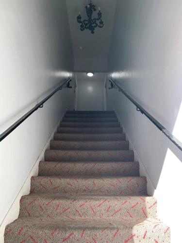 Charming 1 bedroom apt in Beverly Hills in Beverly Hills
