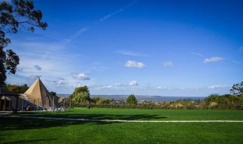 The Crescent Turner Hotel - Canterbury