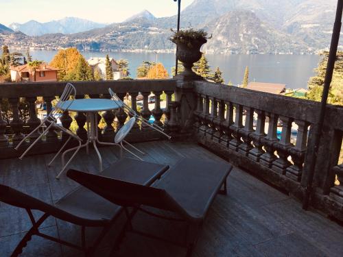 Villa Varenna 2