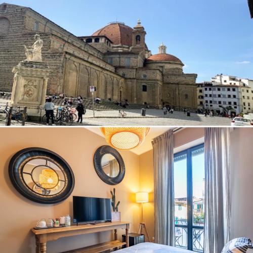 BOBOTEL URBAN Guesthouse 1