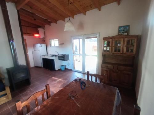 Casa en Sauce