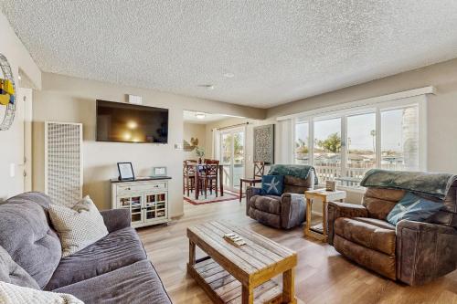 Ramona Memories in โกรเวอร์ บีช (CA)