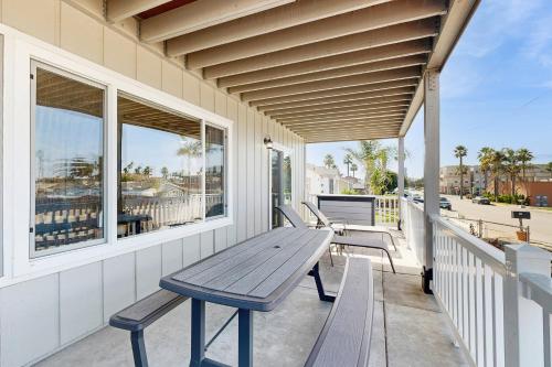 Ramona Memories in โกรเวอร์ บีช (CA)