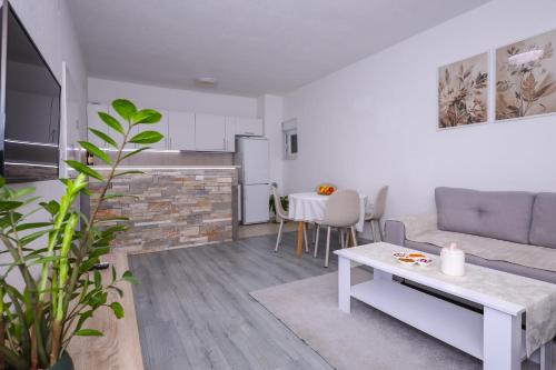 Moj kutak Trebinje - image 5