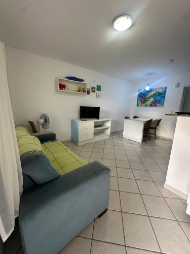 Casa Del Sole in Praia Do Frances