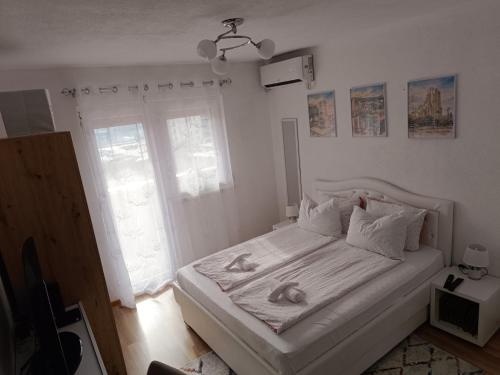 Studio Apartman ZENICA - image 10