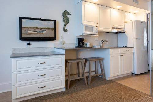 Concord Suites in Avalona (NJ)