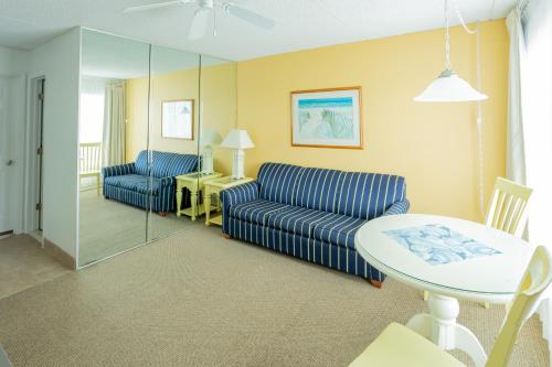 Concord Suites in Avalona (NJ)