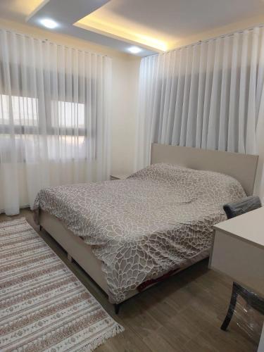Bait Ajloun بيت عجلون 2 in อัญลูน