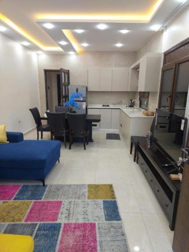 Bait Ajloun بيت عجلون 2 in อัญลูน