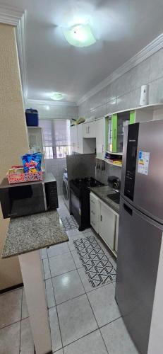 Cozinha, Tesouro da Maraponga in Jardim Cearense