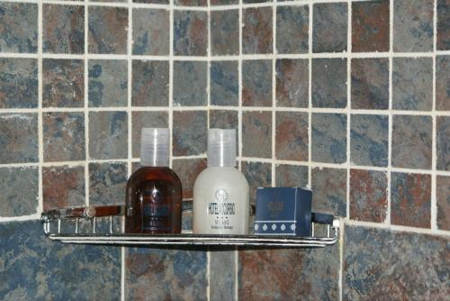 Hotel Accursio - image 11
