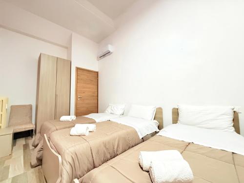Casa Roxana, Turin (photo 7)