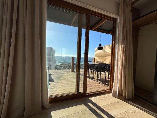 KalaMar Hotel - image 3