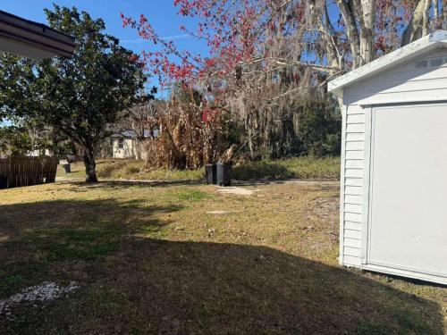 2 bedroom, 1 bath in Downtown Brooksville in Brooksville (FL)