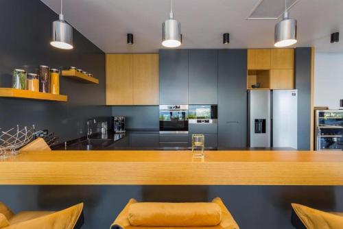 Villa Titanium - image 3